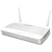 DrayTek V2763AC-K Vigor 2763ac Wireless 5 AC SoHo Firewall VDSL/ADSL Modem Router-Networking-Gigante Computers