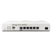 DrayTek V2865-K Vigor 2865 Multi-WAN Firewall VDSL Modem Router-Networking-Gigante Computers