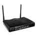 DrayTek V2927AX-K Vigor 2927ax Wireless 6 AX High Speed Gigabit Firewall Router-Networking-Gigante Computers