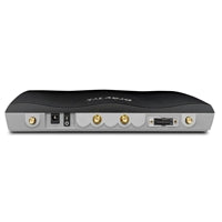 DrayTek V2927LAC-K Vigor 2927Lac Wireless 5 AC High Speed Gigabit Firewall 4G/LTE Integrated Modem Router-Networking-Gigante Computers