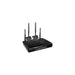 DrayTek V2927LAC-K Vigor 2927Lac Wireless 5 AC High Speed Gigabit Firewall 4G/LTE Integrated Modem Router-Networking-Gigante Computers