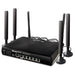 DrayTek V2927LAX-K 5G Dual Ethernet Gigabit WAN WiFi 6 Router-Networking-Gigante Computers