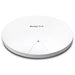 DrayTek VAP1062C-K VigorAP 1062C Wireless 6 AX6000 Ceiling Mounted Mesh Access Point-Networking-Gigante Computers