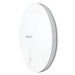 DrayTek VAP1062C-K VigorAP 1062C Wireless 6 AX6000 Ceiling Mounted Mesh Access Point-Networking-Gigante Computers