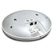 DrayTek VAP1062C-K VigorAP 1062C Wireless 6 AX6000 Ceiling Mounted Mesh Access Point-Networking-Gigante Computers