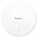 DrayTek VAP1062C-K VigorAP 1062C Wireless 6 AX6000 Ceiling Mounted Mesh Access Point-Networking-Gigante Computers