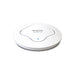 DrayTek VAP912C-K VigorAP 912C Wireless 5 AC1200 Ceiling Mounted Mesh Access Point-Networking-Gigante Computers