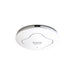 DrayTek VAP912C-K VigorAP 912C Wireless 5 AC1200 Ceiling Mounted Mesh Access Point-Networking-Gigante Computers