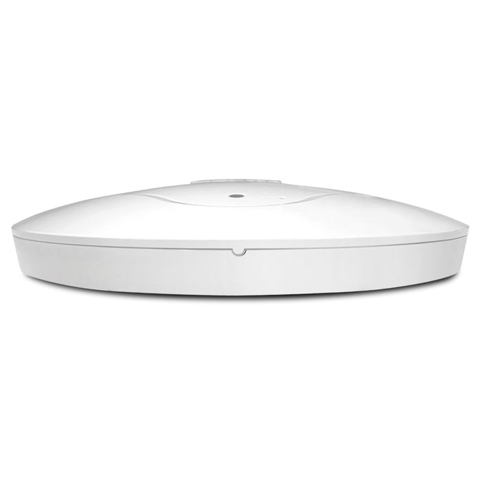 DrayTek VAP912C-K VigorAP 912C Wireless 5 AC1200 Ceiling Mounted Mesh Access Point-Networking-Gigante Computers