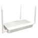 DrayTek VC410AX-K Vigor C410ax 4G Mobile Broadband Wireless AX3000 SOHO Ethernet Router-Networking-Gigante Computers