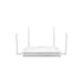 DrayTek VC410AX-K Vigor C410ax 4G Mobile Broadband Wireless AX3000 SOHO Ethernet Router-Networking-Gigante Computers