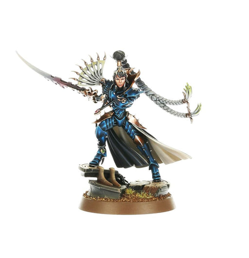 Drukhari: Lady Malys-Boxed Games & Models-Gigante Computers