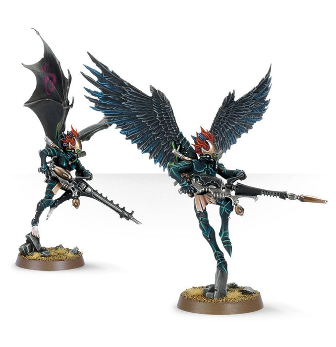 Drukhari Scourges-Boxed Games & Models-Gigante Computers