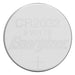 Energizer Lithium Pack of 2 Coin Cell CR2032 Batteries-Batteries-Gigante Computers