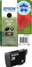 Epson 29 Black Ink Cartridge - Strawberry (Original)-Inks-Gigante Computers