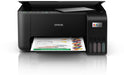 Epson EcoTank ET-2814 A4 Colour Multifunction Inkjet Printer-Printers-Gigante Computers