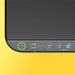Epson EcoTank ET-2860 C11CJ67425 Multifunction Wi-Fi Ink Tank Printer Colour Wireless All-in-One A4, 5760x1440 DPI-Printers-Gigante Computers