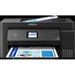 Epson Ecotank ET-15000 Colour Wireless A3 All-in-One Business Printer-Multi-function Printers-Gigante Computers