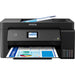 Epson Ecotank ET-15000 Colour Wireless A3 All-in-One Business Printer-Multi-function Printers-Gigante Computers