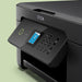Epson Expression Home XP-3205 C11CK66402 Inkjet Multifunction Printer, Colour, Wireless, All-in-One, Duplex-Printers-Gigante Computers
