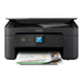 Epson Expression Home XP-3205 C11CK66402 Inkjet Multifunction Printer, Colour, Wireless, All-in-One, Duplex-Printers-Gigante Computers