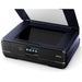 Epson Expression Photo XP-970 A3 Wireless All-in-One Colour Printer-Multi-function Printers-Gigante Computers