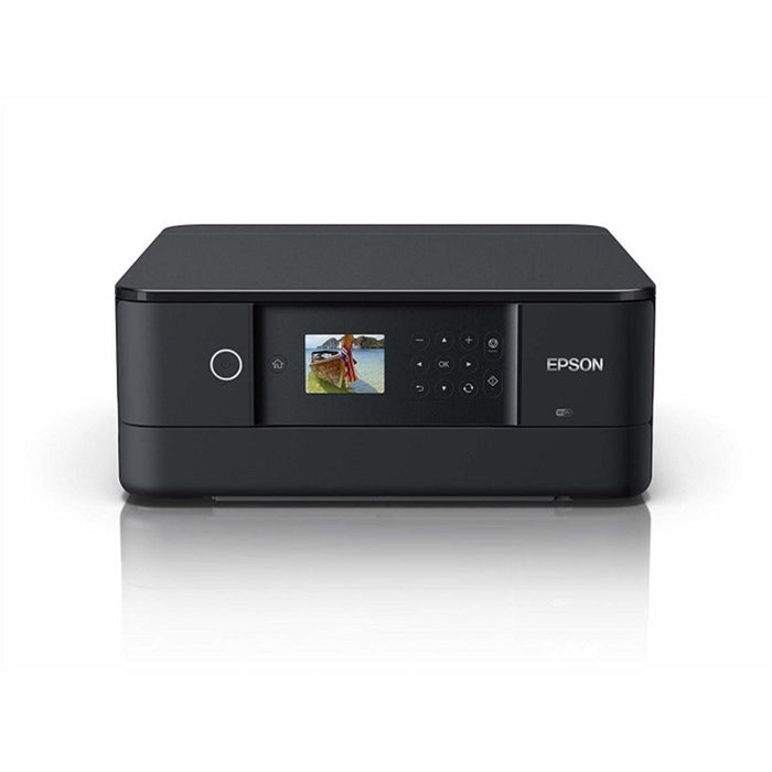 Epson Expression Premium XP-6100 Colour Wireless All-in-One Colour Printer-Multi-function Printers-Gigante Computers