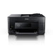 Epson Expression Premium XP-7100 3-in-1 Multi-Function A4 Inkjet Printer, USB/Wi-Fi, Print/Scan/Copy, Auto Duplex Printing, LCD Screen-Printers-Gigante Computers