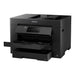 Epson WORKFORCE WF-7830DTWF A3 Duplex Wireless / Network All-in-One Colour Printer-Multi-function Printers-Gigante Computers