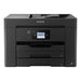 Epson WORKFORCE WF-7830DTWF A3 Duplex Wireless / Network All-in-One Colour Printer-Multi-function Printers-Gigante Computers