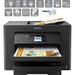 Epson WORKFORCE WF-7830DTWF A3 Duplex Wireless / Network All-in-One Colour Printer-Multi-function Printers-Gigante Computers