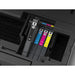 Epson WorkForce Pro WF-4830DTWF A4 Wireless Touchcreen All-in-One Printer-Multi-function Printers-Gigante Computers