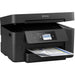 Epson WorkForce WF-3820DTWF A4 Colour Wireless All-in-One Printer-Multi-function Printers-Gigante Computers