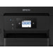 Epson WorkForce WF-3820DTWF A4 Colour Wireless All-in-One Printer-Multi-function Printers-Gigante Computers