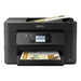 Epson WorkForce WF-3820DTWF A4 Colour Wireless All-in-One Printer-Multi-function Printers-Gigante Computers