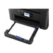 Epson WorkForce WF-3820DTWF A4 Colour Wireless All-in-One Printer-Multi-function Printers-Gigante Computers