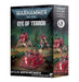 Eye of Terror Battalion: Adeptus Mechanicus-Boxed Games & Models-Gigante Computers