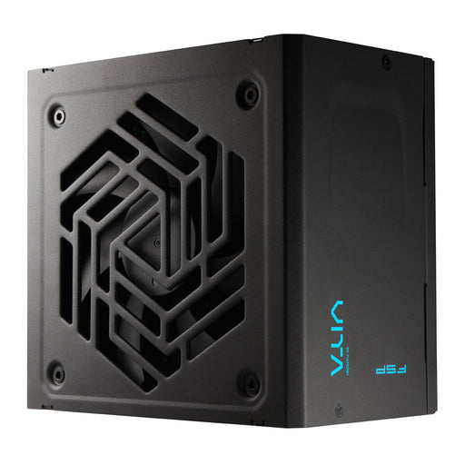 FSP Vita BD 850W Wired 80+ Bronze PCIE 5.1 PSU / Power Supply ATX3.1-Power Supplies-Gigante Computers