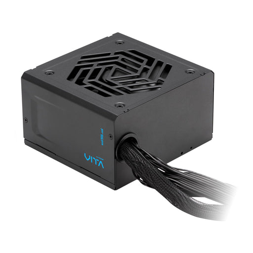 FSP Vita BD 850W Wired 80+ Bronze PCIE 5.1 PSU / Power Supply ATX3.1-Power Supplies-Gigante Computers