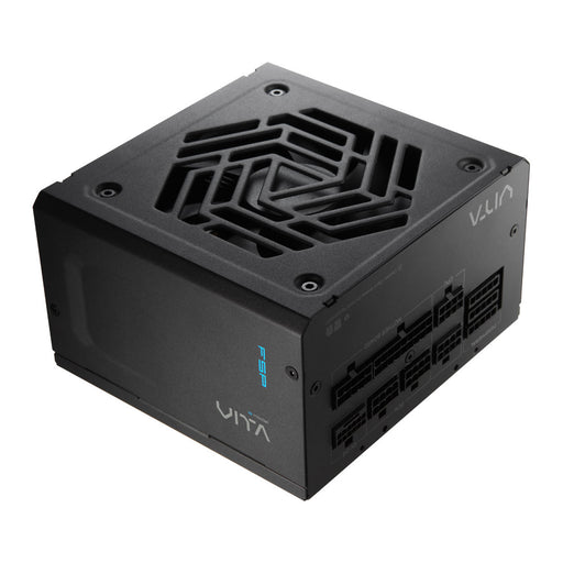 FSP Vita GM 1000W Modular 80+ GOLD PCIE 5.1 PSU / Power Supply ATX3.1-Power Supplies-Gigante Computers
