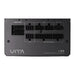 FSP Vita GM 1000W Modular 80+ GOLD PCIE 5.1 PSU / Power Supply ATX3.1-Power Supplies-Gigante Computers