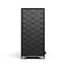 Fractal Design Pop 2 Air Black Solid ATX Mid Tower PC Case, High-Airflow Mesh Panels, Steel Side Panel, 3 x 120mm Aspect Fans, USB-C 5Gbps, 360mm Radiator Support, 416mm GPU Clearance-Cases-Gigante Computers