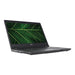 Fujitsu Lifebook E5411 Laptop Core i5-1145G7 16GB 256GB SSD 14" Win11 Pro - Refurbished-Laptops-Gigante Computers