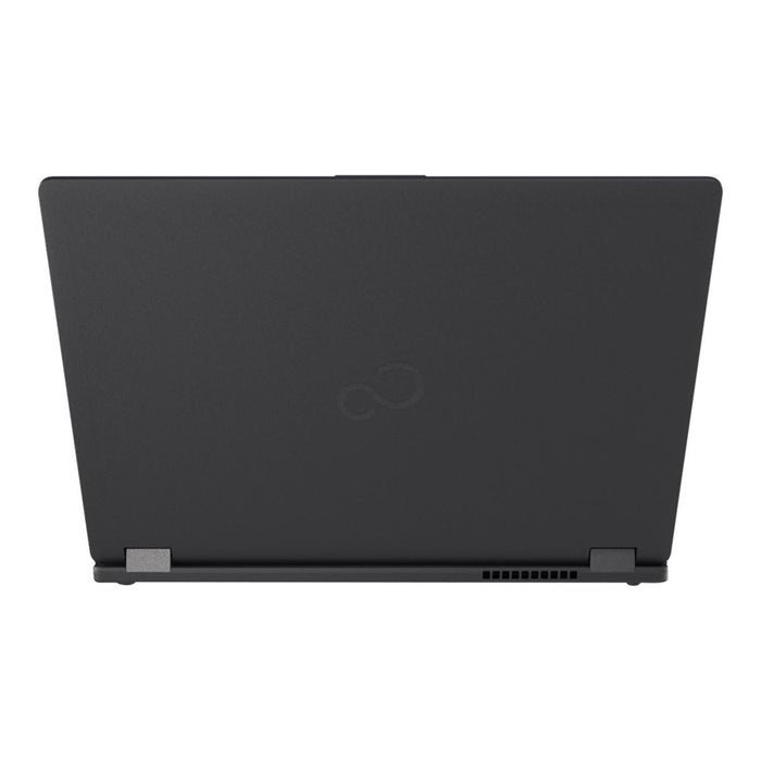 Fujitsu Lifebook E5411 Laptop Core i5-1145G7 16GB 256GB SSD 14" Win11 Pro - Refurbished-Laptops-Gigante Computers