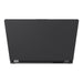 Fujitsu Lifebook E5411 Laptop Core i5-1145G7 16GB 256GB SSD 14" Win11 Pro - Refurbished-Laptops-Gigante Computers