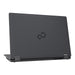 Fujitsu Lifebook E5411 Laptop Core i5-1145G7 16GB 256GB SSD 14" Win11 Pro - Refurbished-Laptops-Gigante Computers