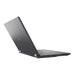 Fujitsu Lifebook E5411 Laptop Core i5-1145G7 16GB 256GB SSD 14" Win11 Pro - Refurbished-Laptops-Gigante Computers