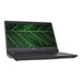 Fujitsu Lifebook E5411 Laptop Core i5-1145G7 16GB 256GB SSD 14" Win11 Pro - Refurbished-Laptops-Gigante Computers