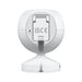 G4 Instant Cube 2K HD 30fps CCTV Indoor / Outdoor Video Camera - UVC-G4-INS UK-Networking-Gigante Computers