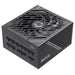 GAMEMAX GX-850 Pro Modular 80 Plus Gold ATX3.0 PCIe 5.0 PSU With 135mm FDB Fan-Power Supplies-Gigante Computers